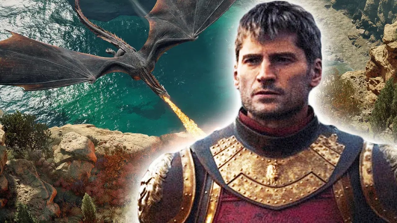 Yüzlerce Yıla Değil, Onlarca Güçlü Karara Sahip Olacak: War for Westeros'ta Dev Bir Erteleme