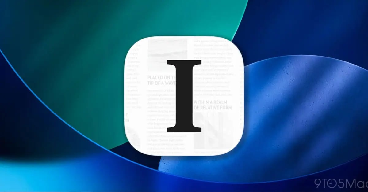 Zamanın Ötesinde Okuma Deneyimi: Instapaper Yeni Sürümüyle Yeniden Tanıtıldı