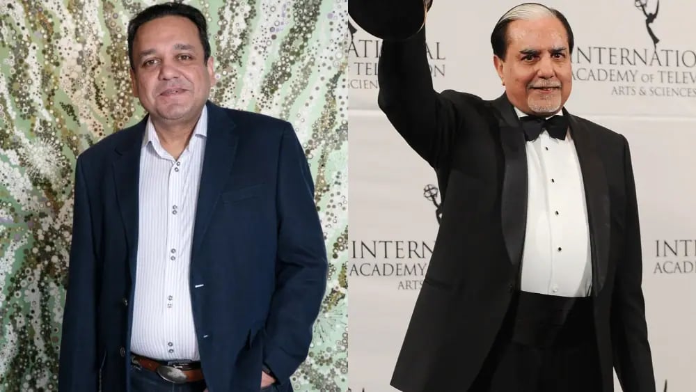 Zee'nin Son Anları: Piyasadan Ban Geldi Ama Şirket Harekete Geçti