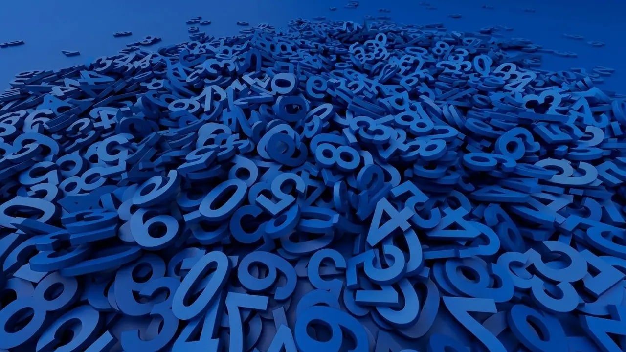 Zekânın Limiti Testi: Beyin Pusulasını Kullanmaya Hazır Mısınız?