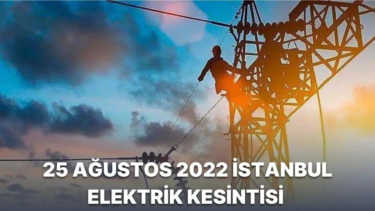12 Ağustos Güneş Tutulması Avrupa Elektrik Şebekelerini Nasıl Etkileyecek? Enerji Kaybı Ne Kadar Olacak?