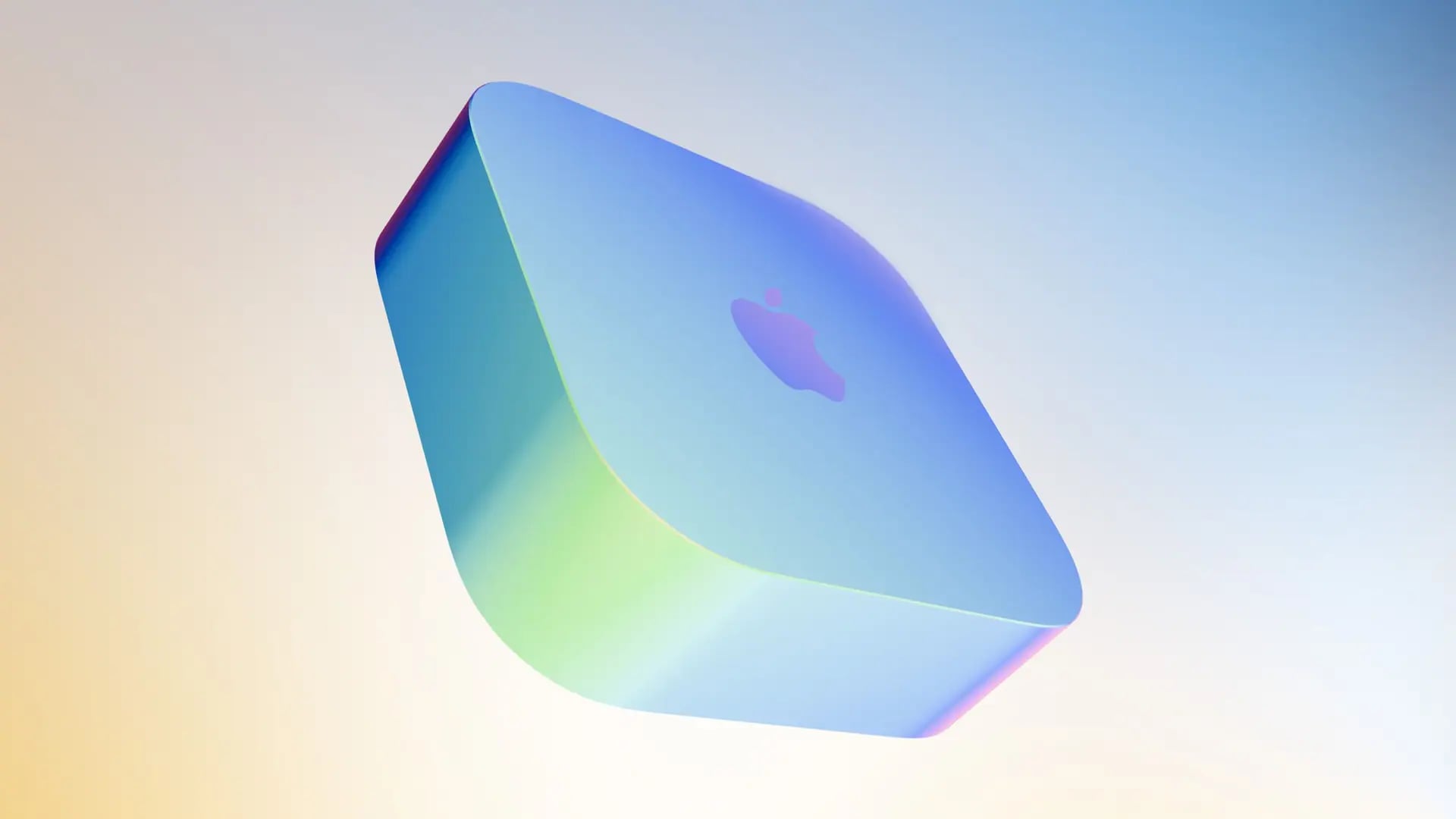 2026 Apple TV 4K Geliyor: Güç ve Yapay Zeka Devrimi