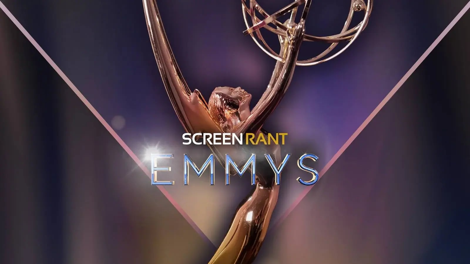 2026 Emmy Ödülleri'nde Tarihi Gece: Apple TV 28 Ödülle HBO ve Netflix Egemenliğini Yıktı