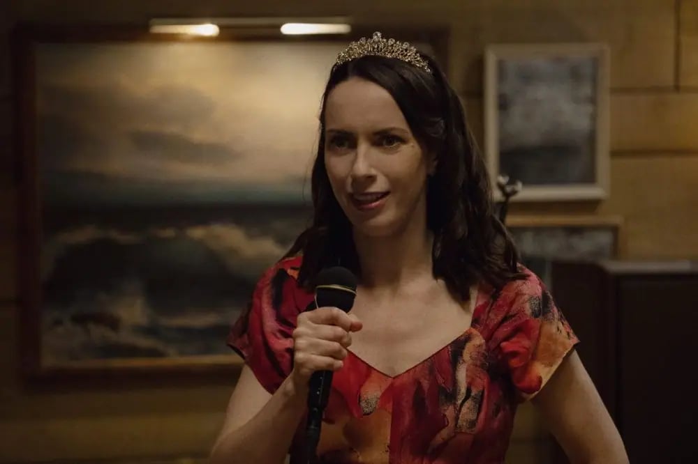 2026 Emmy Yarışı: HBO Maksimum Nominasyonla Rekor Kırmaya Hazırlanıyor