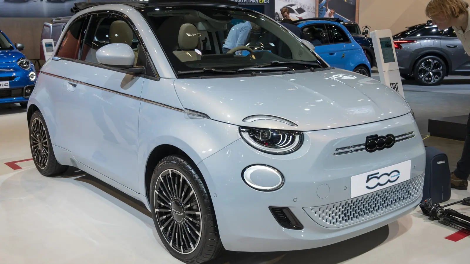 2026 Yılında Menzili Kısa Elektrikli Araçlar: Bu Modeller Uzun Yolculuklara Uygun mu?