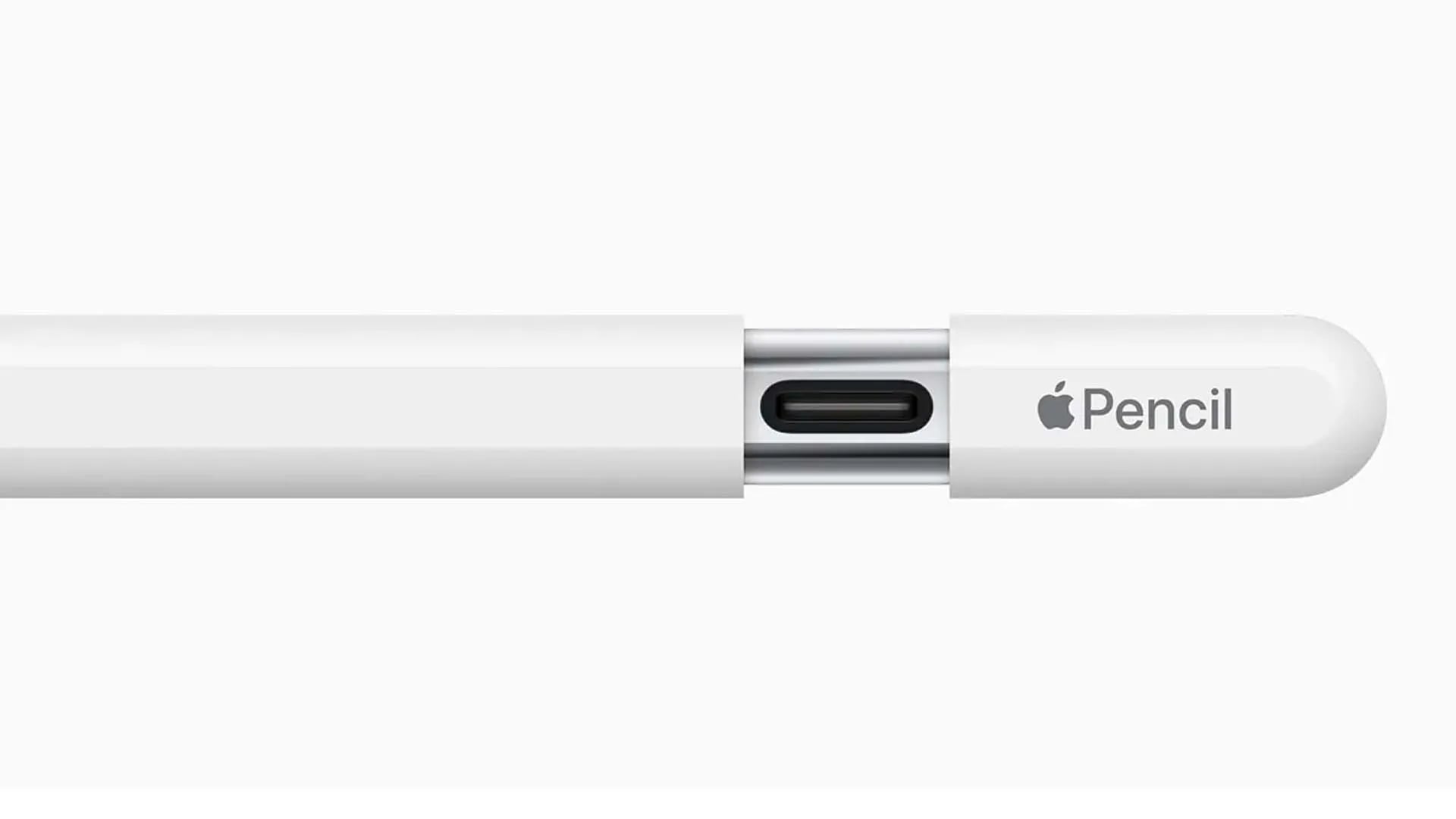 2027 iPad Pro Dönemi Kapıda: Yenilikler ve Apple Pencil Beklentileri