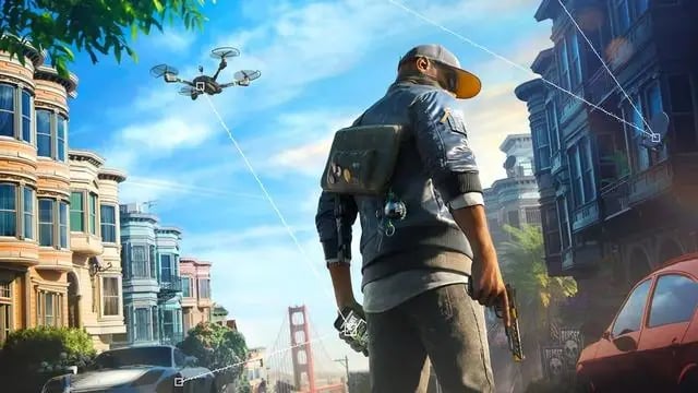 5 Dolara Harika Oyunlar: Steam Yaz İndirimlerinde Fırsat Rehberi