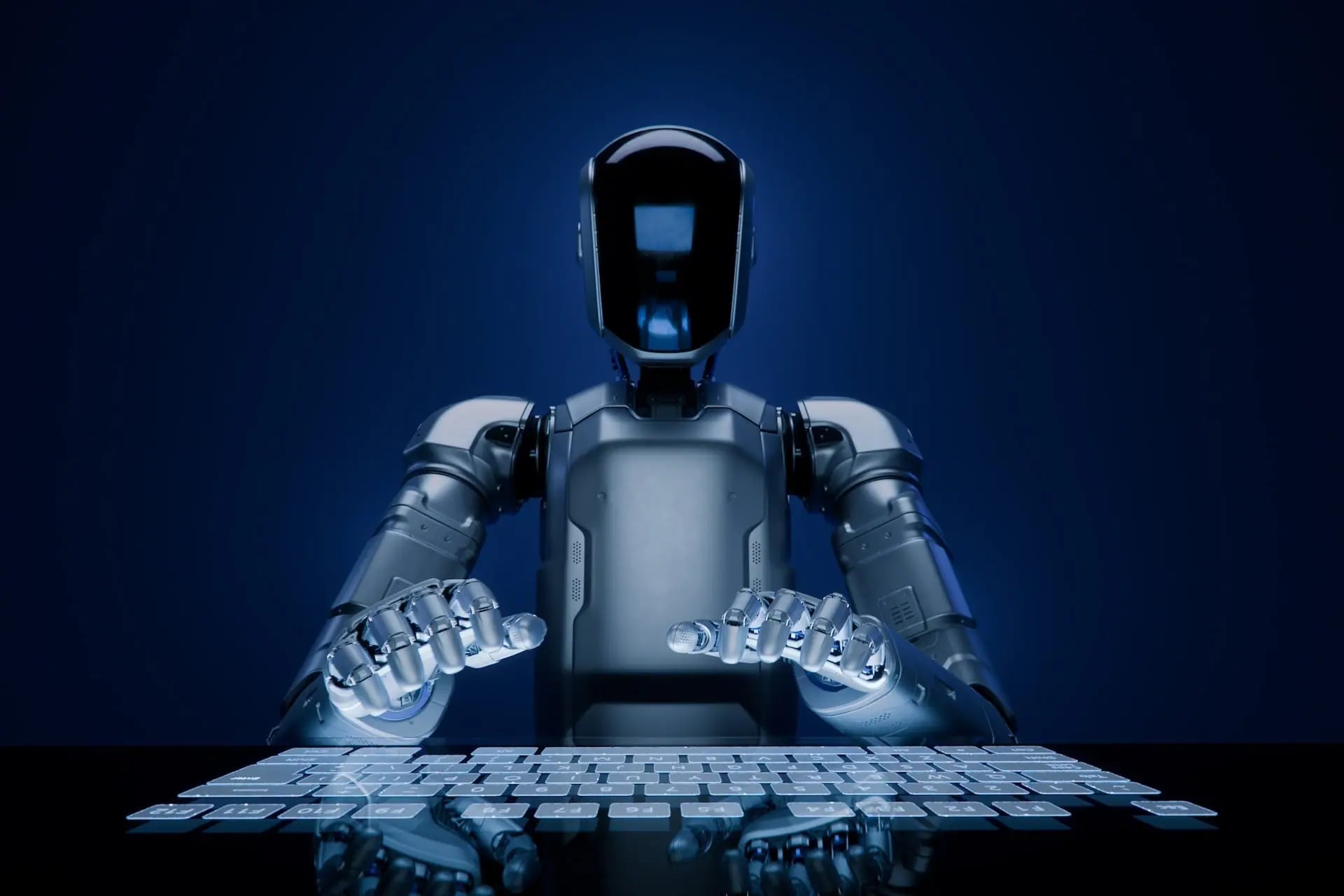 AI Destekli Haber Siteleri Çağını Başlattı: RuntimeWire ile Dijital Gazeteciliğin Geleceği Tartışılıyor