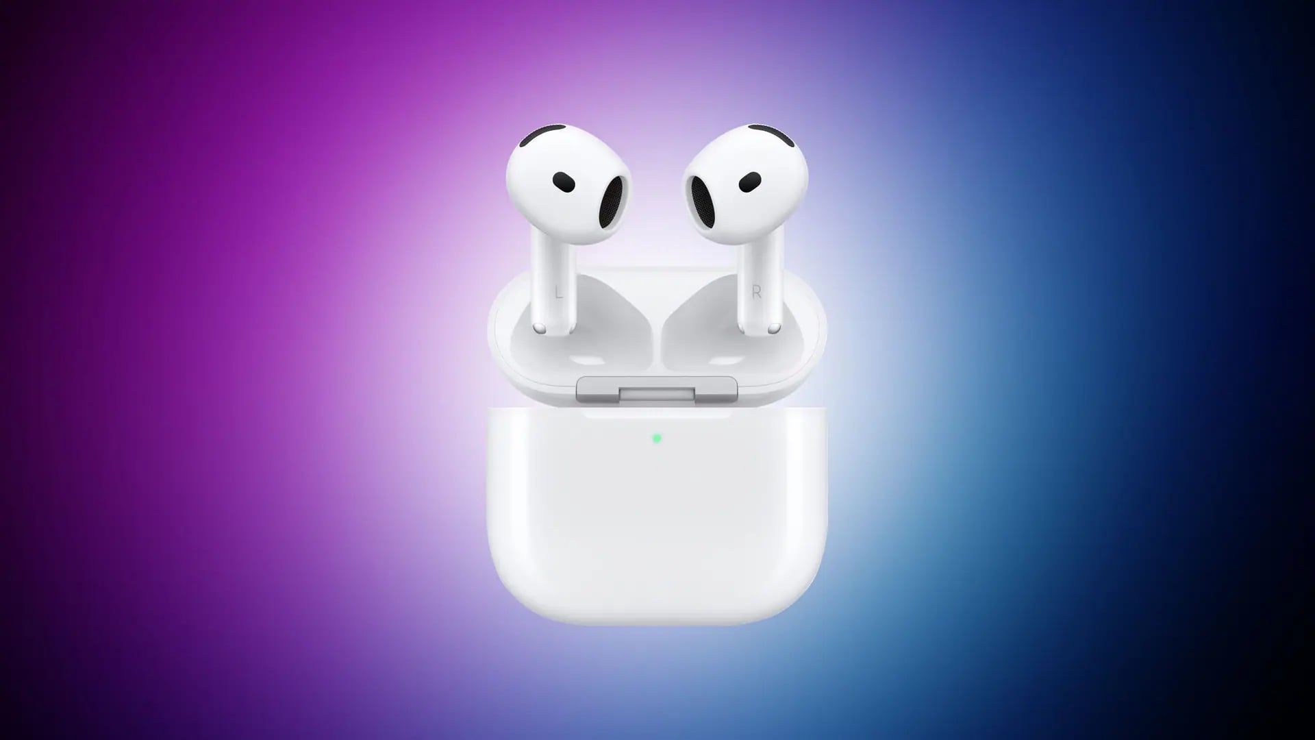 AirPods 4'te Amazon Fırtınası: Günün En İyi Teknoloji Fırsatları