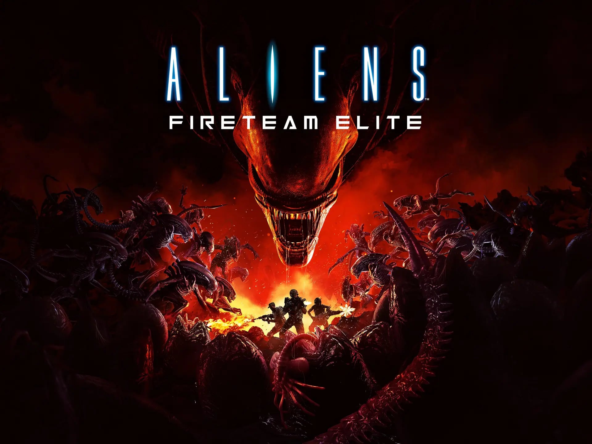 Aliens: Fireteam Elite 2 İncelemesi: Dört Kişilik Kaos, Yüzeysel Anlatım