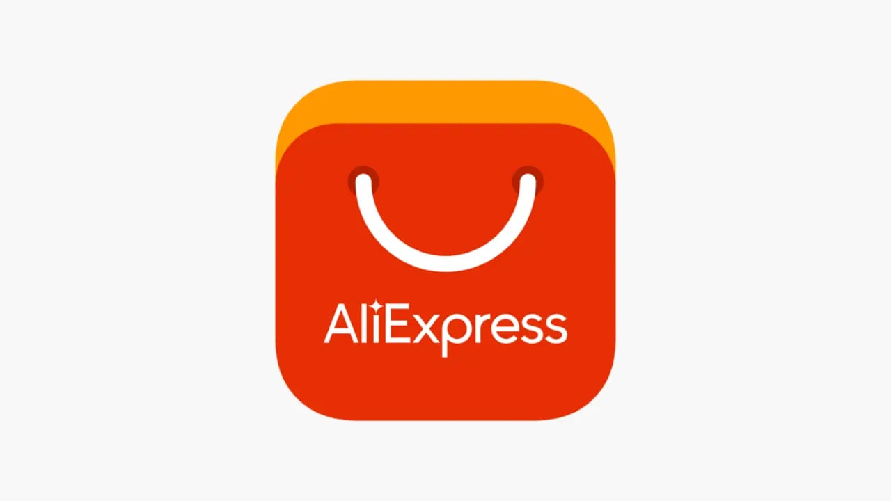 AliExpress'e AB’den Rekor İtiraf Cezası
