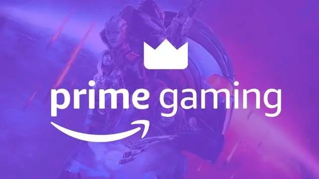Amazon Luna'dan Dev İndirim: 7 Bin Lirayı Aşlar Oyuncuları Bekleyen İçerik Listesi
