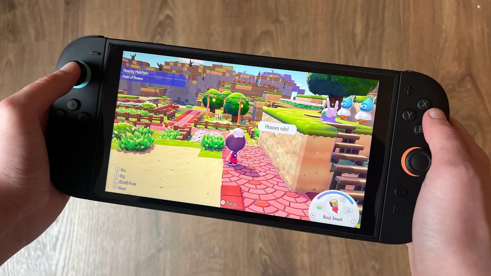 Amazon'dan Nintendo Switch 2 Fırsatı: 2026 Normlarına Meydan Okuyan İndirim