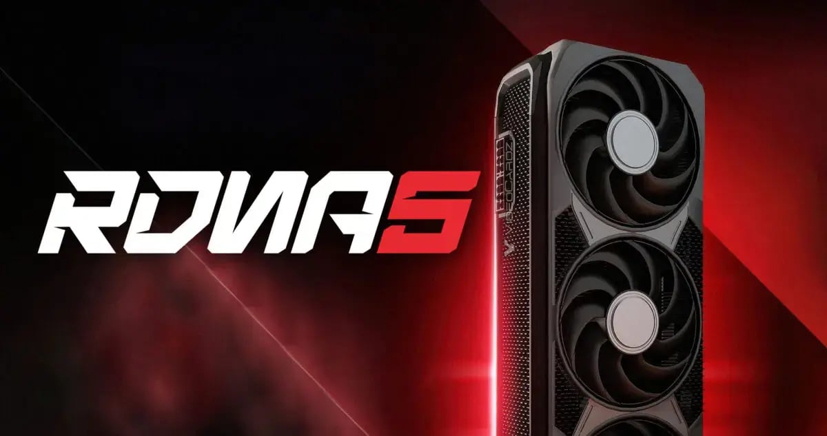 AMD'den DLSS 5'e Nöral Rakip: Neural Lighting 2028 Konsollarına Geliyor