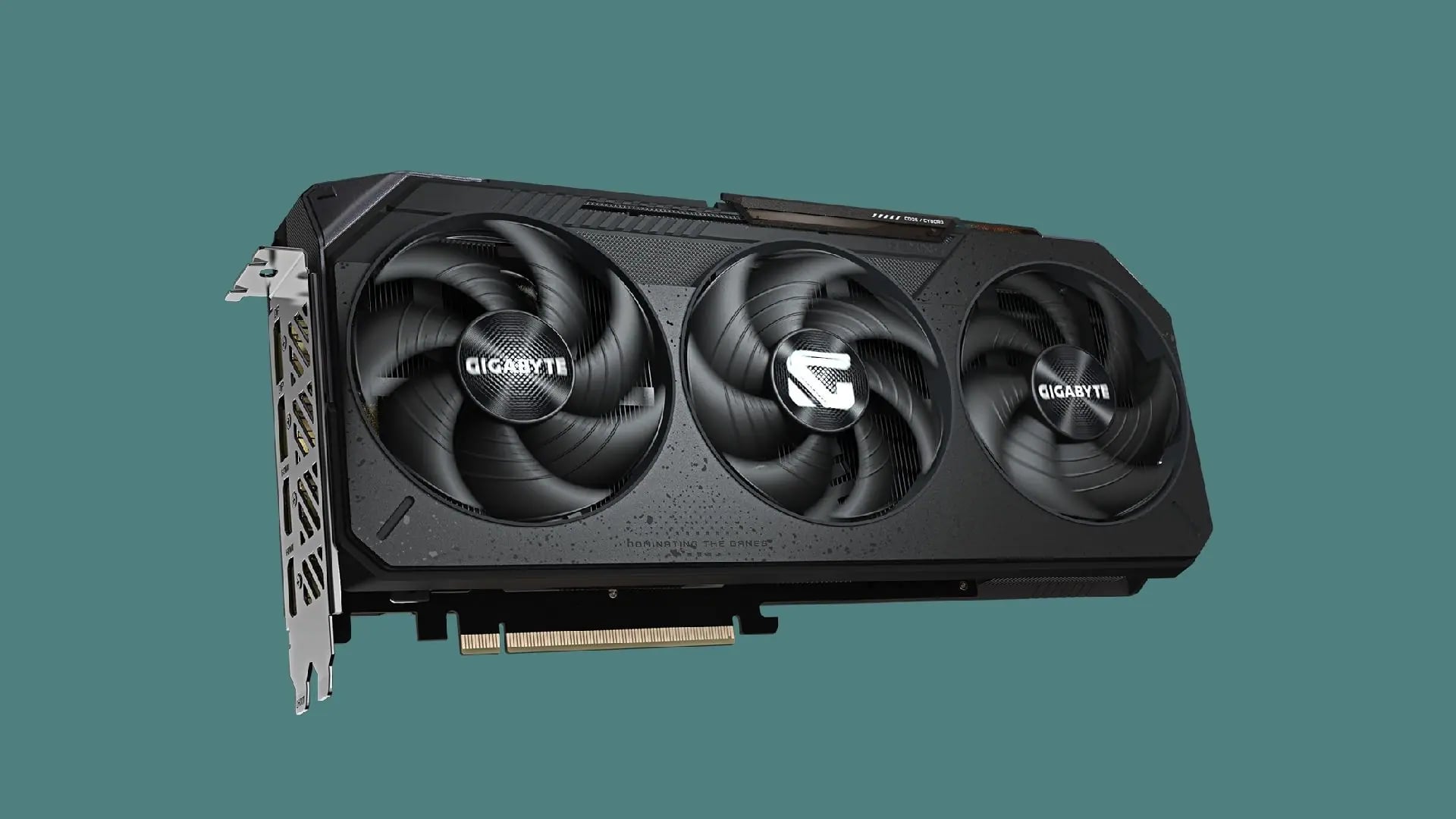 AMD'nin RDNA 4 Gücü Düşüyor: RX 9070 GRE Yeni Fiyatıyla 1440p Savaşını Kazanıyor