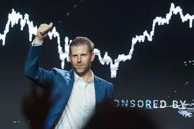 American Bitcoin'den Şaşırtan Zarar Açıklaması: Ne Değişecek?