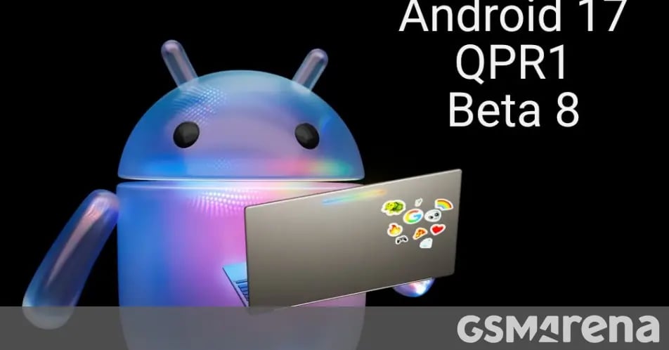 Android 17 Beta Geldi: Performans ve Onarım Odaklı Kritik Güncelleme