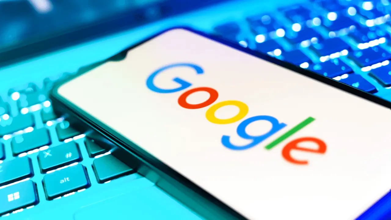 Android Uygulamalarında Yaş Doğrulama Devrimi: Google’dan Ebeveynlere Güvenlik Desteği