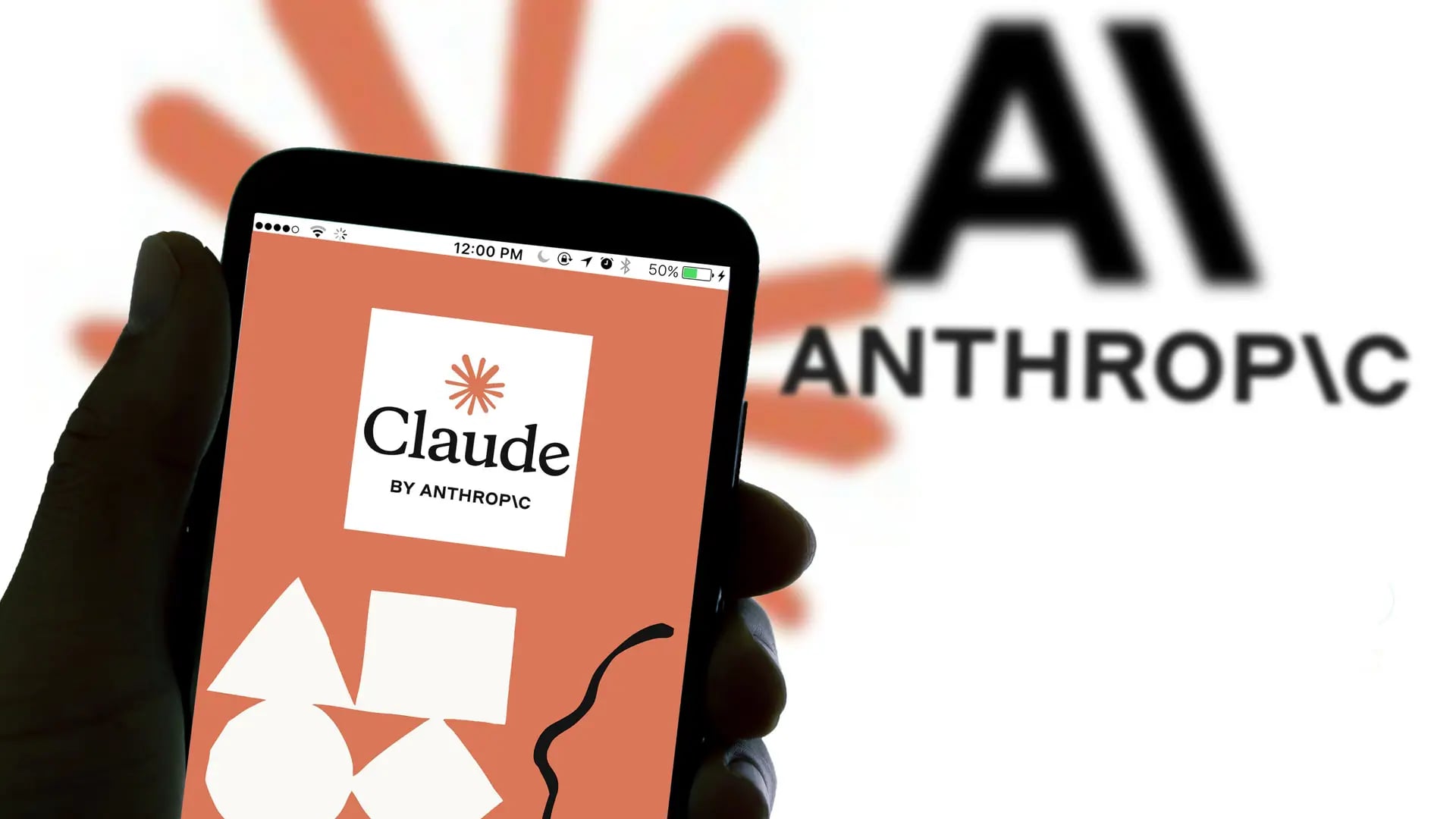Anthropic, Claude Sonnet 5.5'i Tanıttı: Yüzde 30 Daha Hızlı ve Daha Az Token Tüketiyor