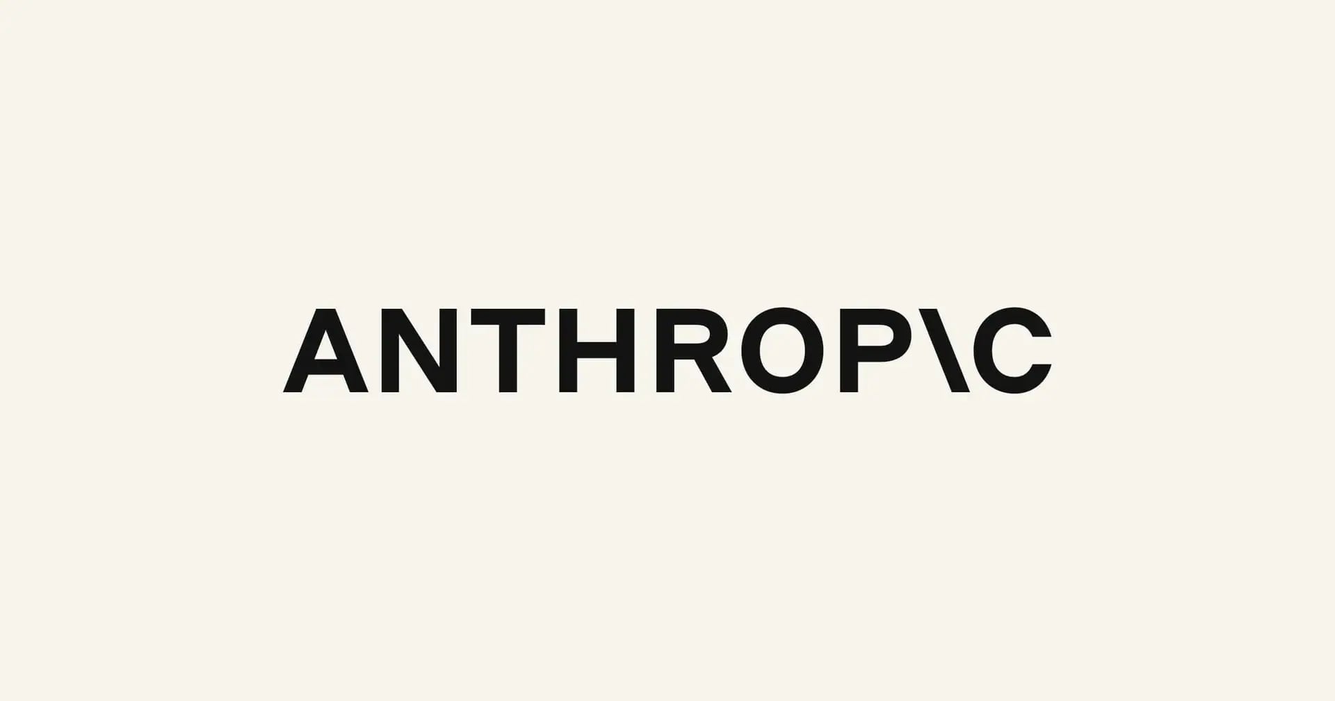 Anthropic'te Başlangıç Seviyesi Teknik İşe Alımların Payı Yüzde 9'a Düştü: Yapay Zeka Mühendislik Kariyerini Nasıl Değiştiriyor?