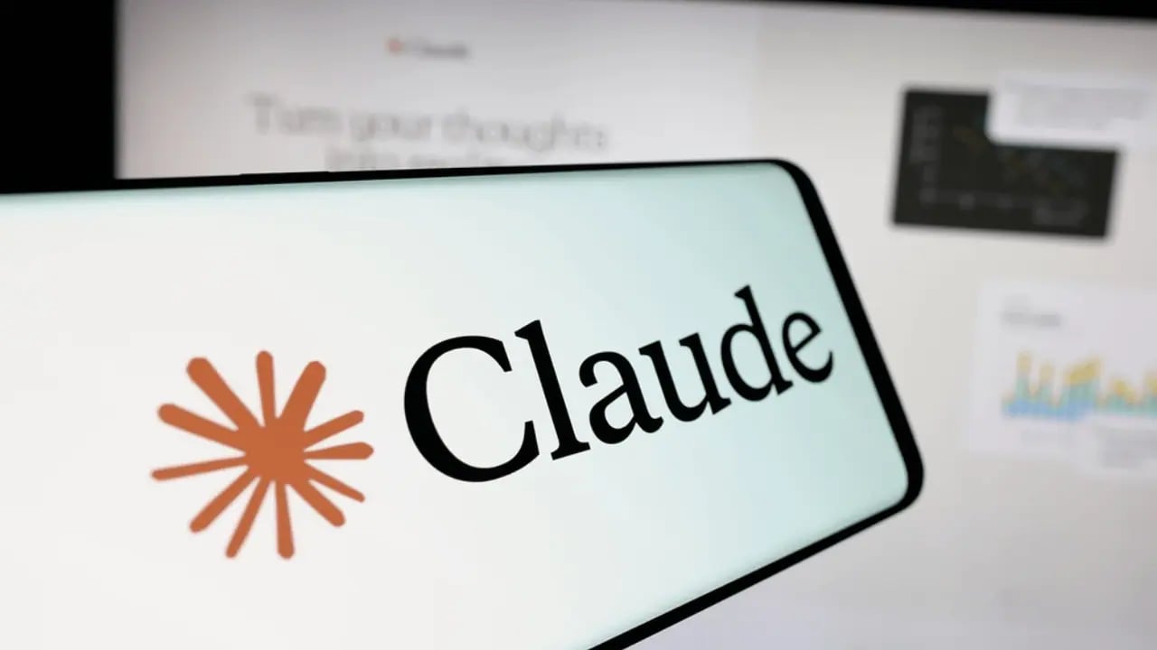 Anthropic'ten Çifte Hamle: Claude Fable 5.1 ve Mythos 5.1 Tanıtıldı