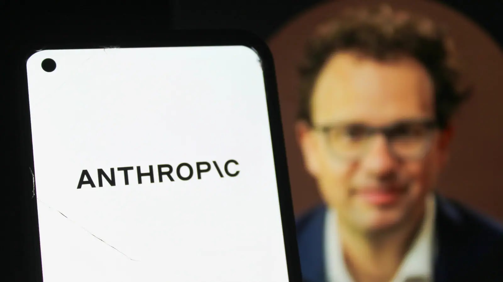 Anthropic Yapay Zeka Modellerini Yeniden Kullanabiliyor