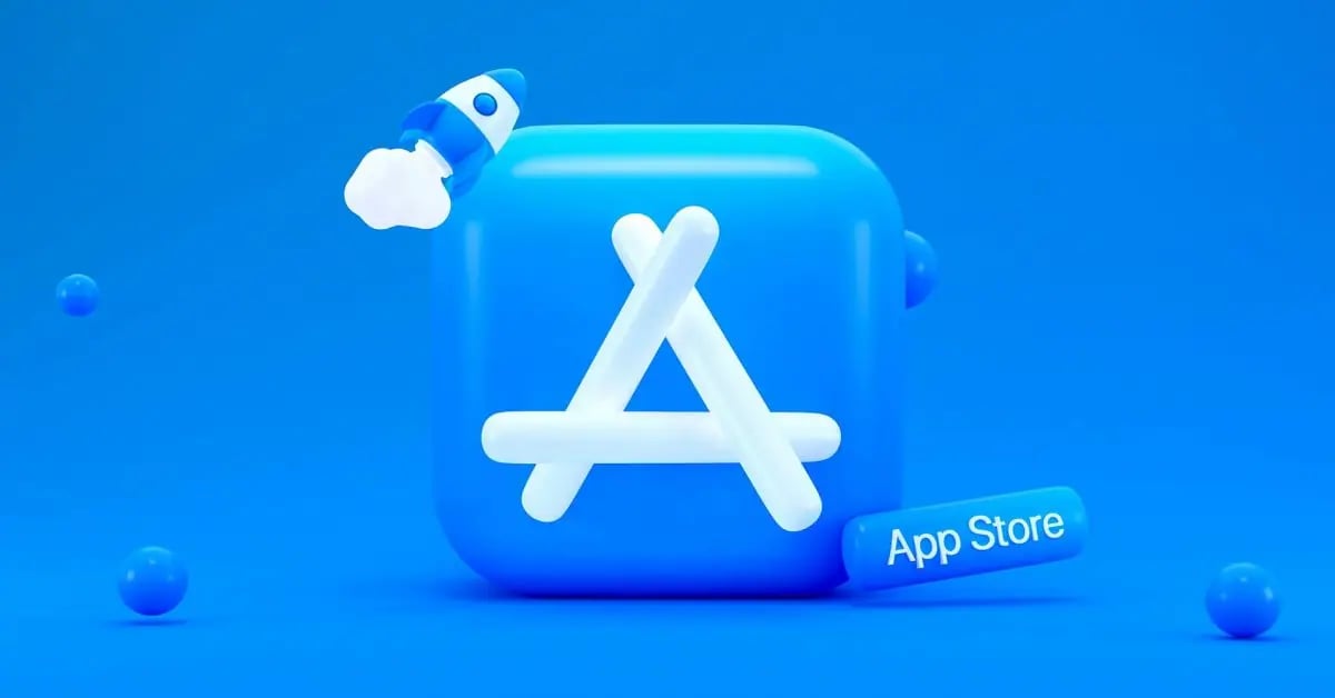 App Store'da Uygulama Patlaması: Yeni İçerik, İndirme Sayılarını Nasıl Etkiliyor?
