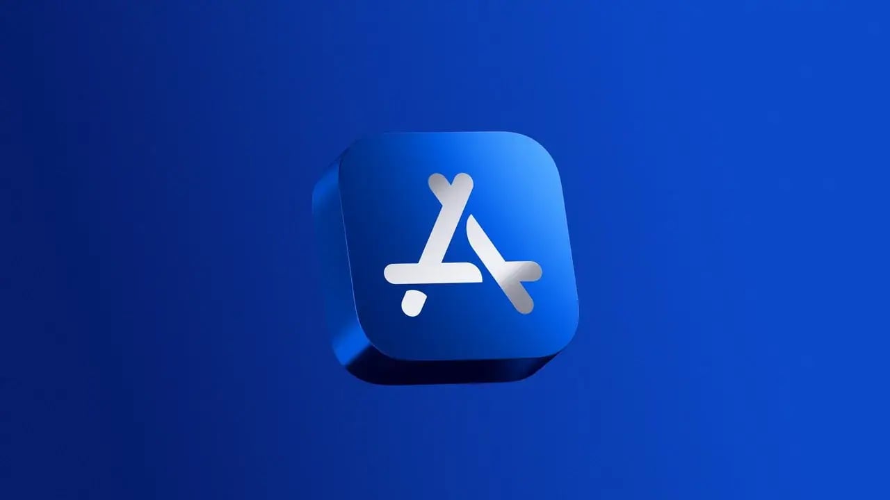 App Store Sahtekarlığı: Kullanıcılar Nasıl Dolandırıldı?