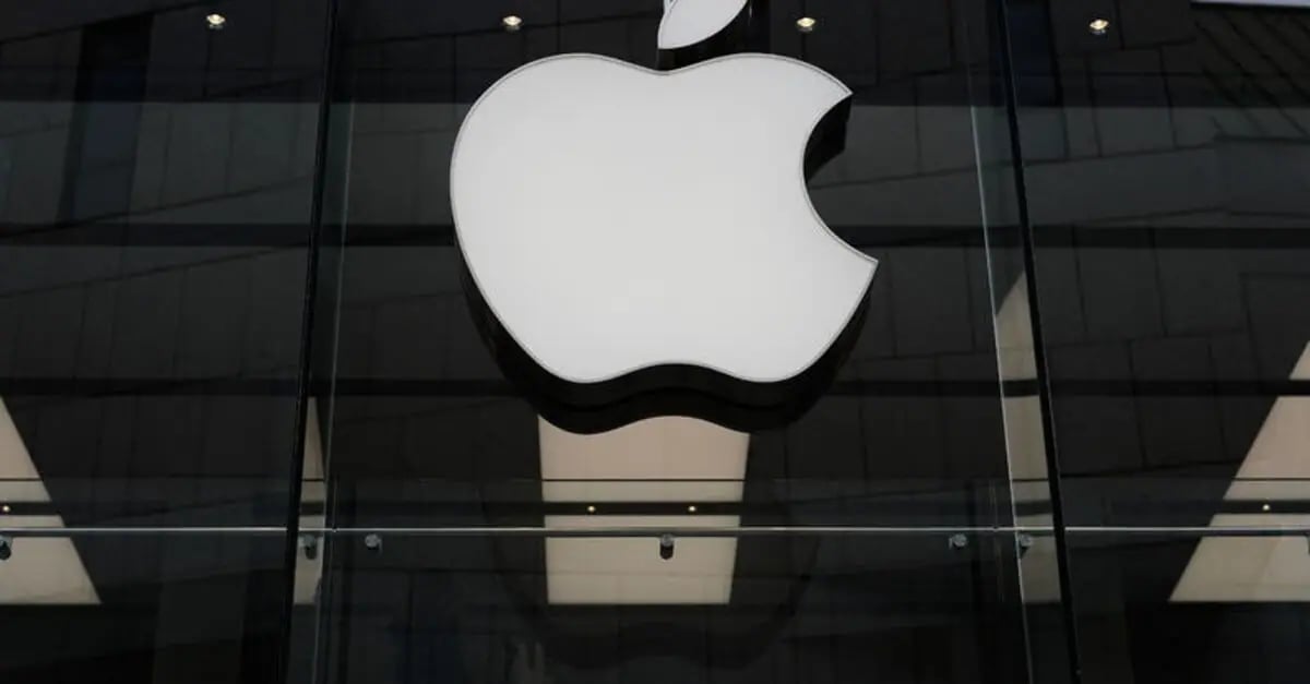 Apple'a Rusya'da Dev Soruşturma: Rekabet Suçları İddiaları