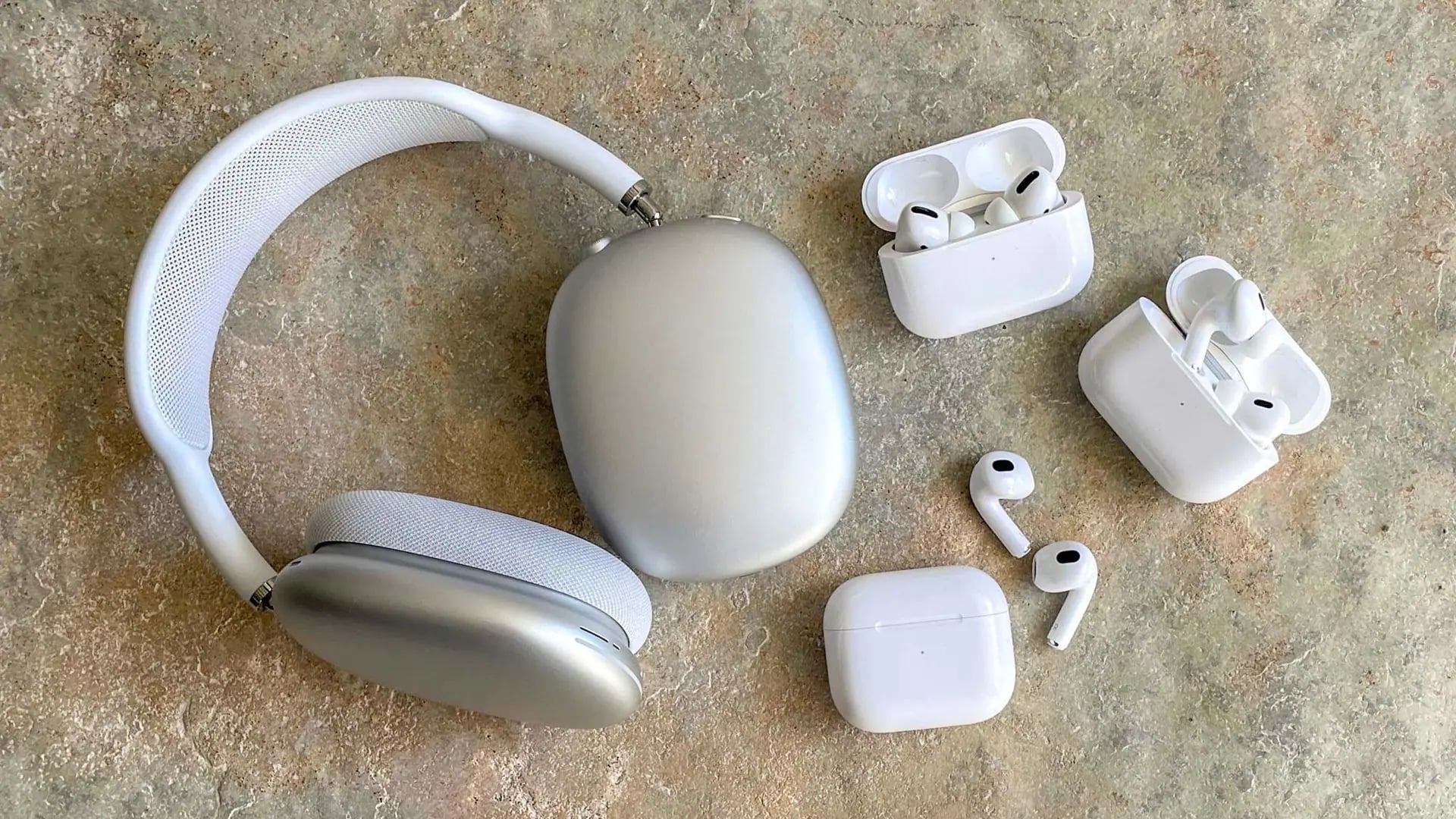 Apple, AirPods 5 ve Yeni Watch Modellerini Tanıttı: Türkiye Fiyatları Belli Oldu