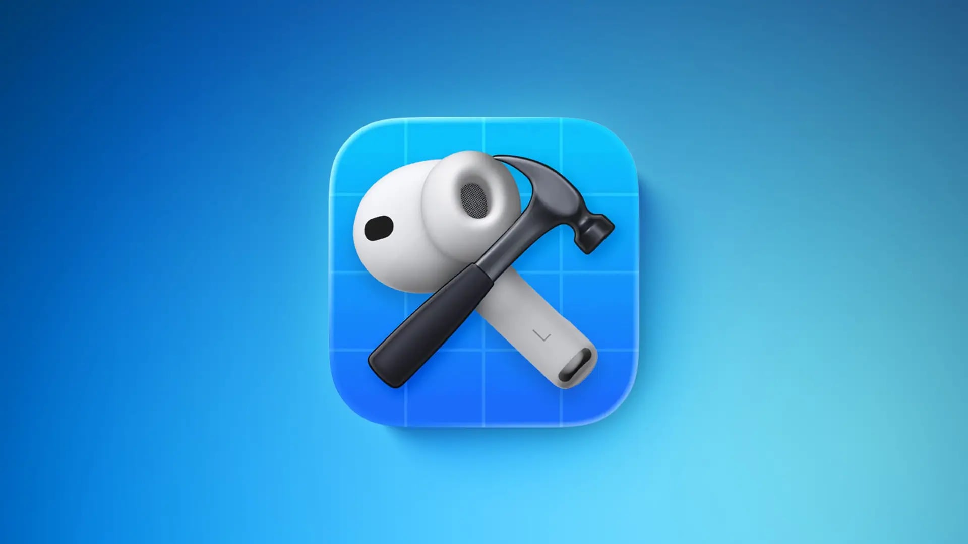 Apple, AirPods Pro 2, Pro 3, AirPods 4 ve Max 2 için Yeni Firmware Yayınladı: iOS 27 Özellikleri Geliyor