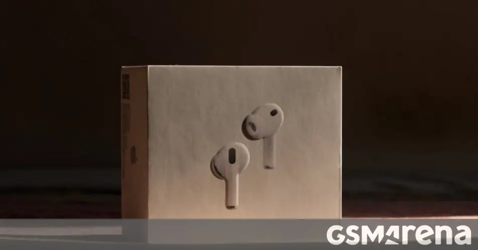 Apple AirPods Ultra Geliştirilmesi Beklenenden Vazgeçti mi?