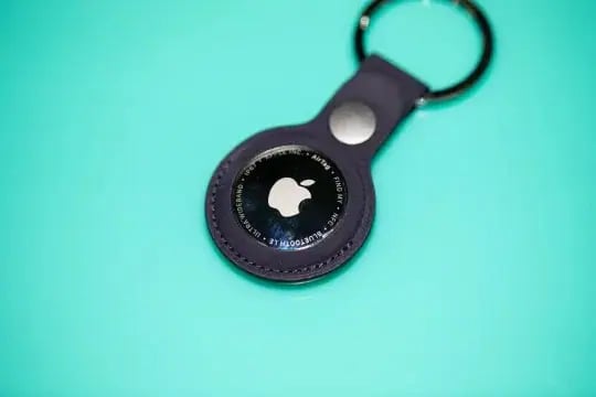 Apple AirTag'ler En İyi Fiyatlarına Döndü: Çanta Kaybolmasın