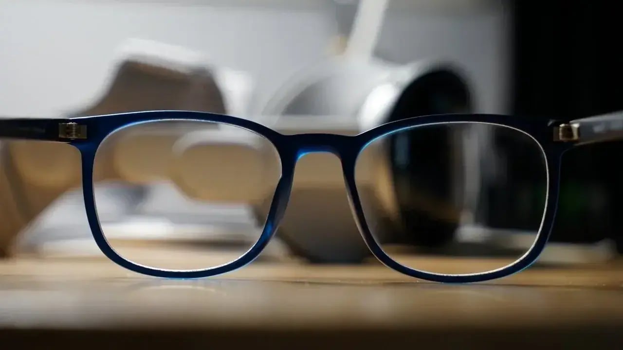 Apple Akıllı Gözlük ve Yeni Vision Pro İçin Kolları Sıvadı: Hedef 2027 Sonu