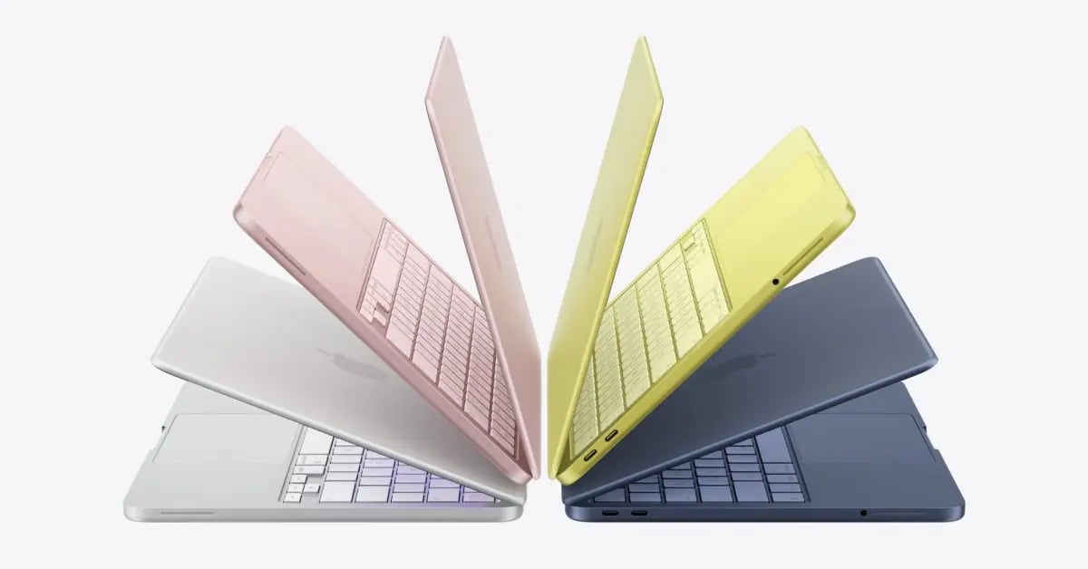 Apple'dan 2026 Satış Vergisi İndirimleri: Hangi Eyaletler, Hangi Ürünlere Karar Verdi?