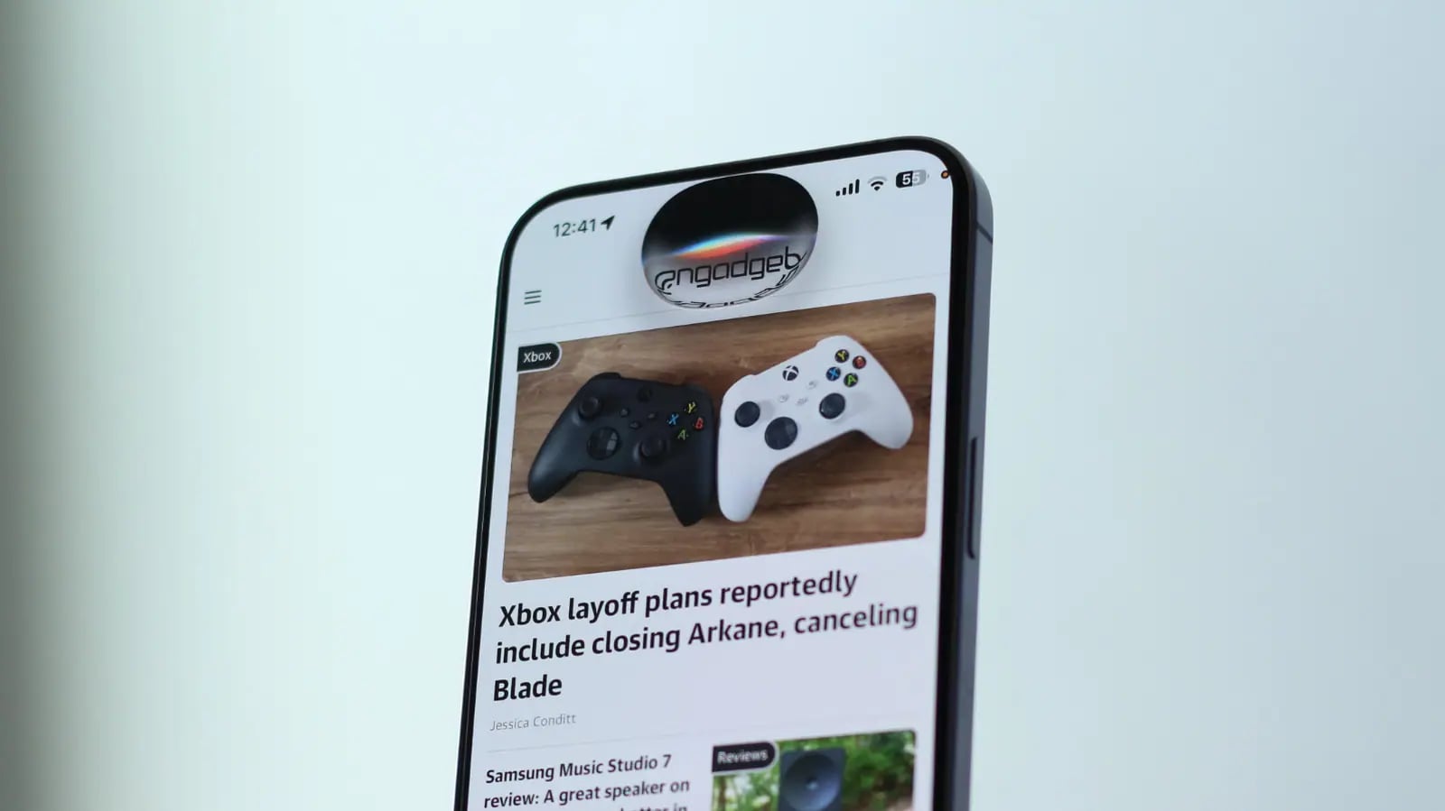Apple'dan Beklenen Büyük Dönüş: iPhone Modelleri Yeni Yapay Zeka Destekli Siri ile Tanışıyor