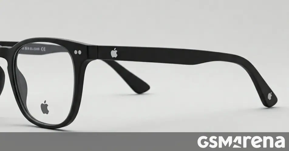 Apple'dan Görünür Gelecek İpuçları: Yeni Aksesuarda Yapay Zekâ Devrimi mi?