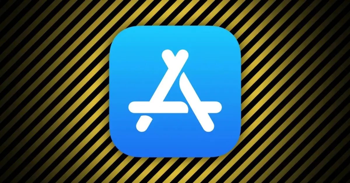Apple'dan İstenen Ağır Darbe: Dehşete Yol Açan Yapay Zeka Uygulamaları Kaldırılıyor