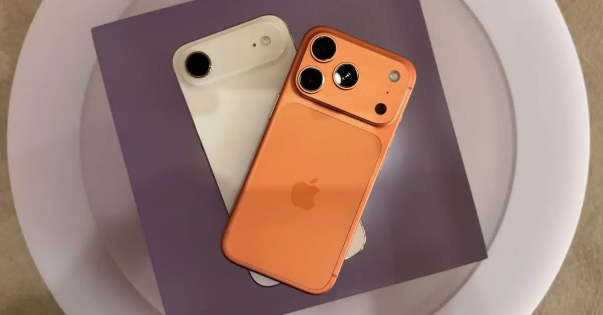 Apple'dan Japonya Piyasası İçin Büyük Fiyat Hamlesi: iPhone’larda %10’a Varan Artış