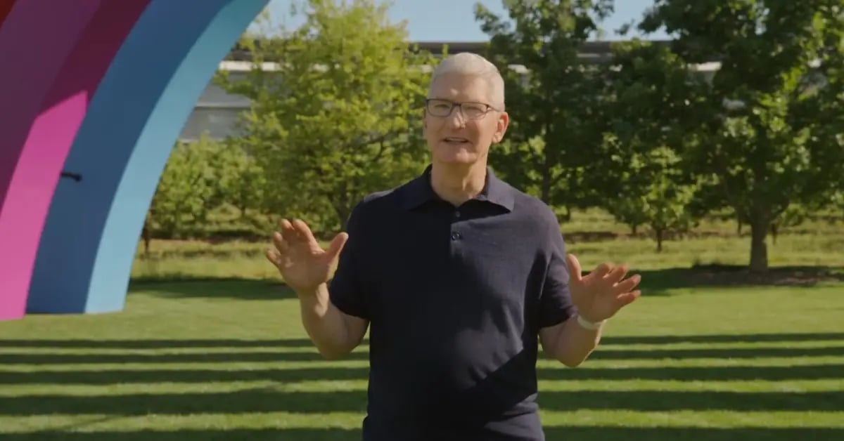 Apple'dan Kritik Açıklama: Bellek Tedariki Fiyatları Düşürmeye Yeter mi?