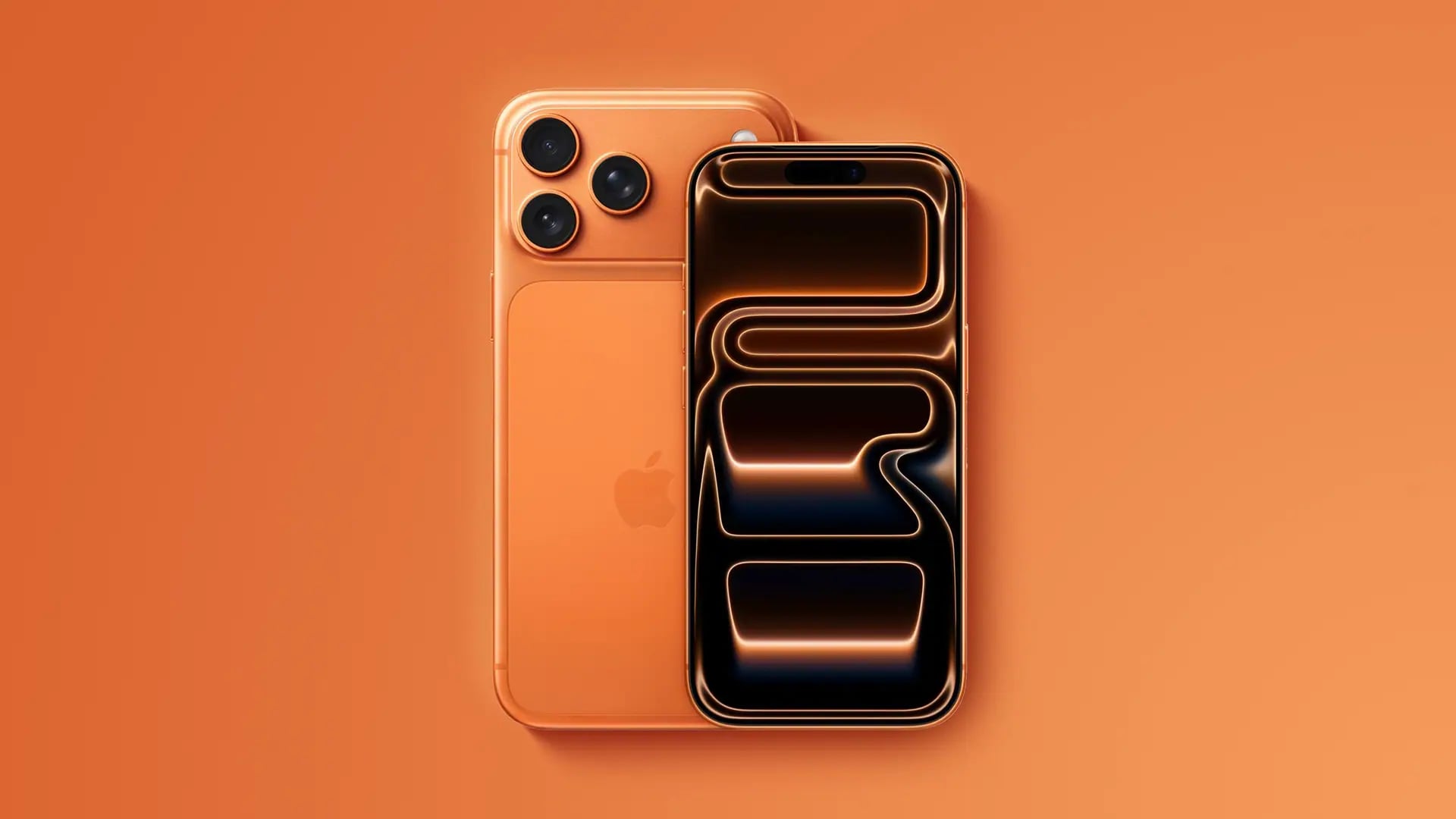 Apple'dan Kritik Uyarı: iPhone ve Mac Talebi Sürdürülemiyor