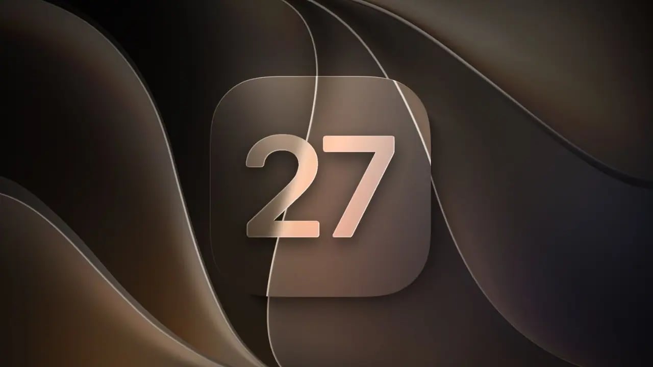 Apple'dan Kritik Yeni Güvenlik Mekanizması: iOS 27 Kısıtlı Modu Ne Sağlıyor?