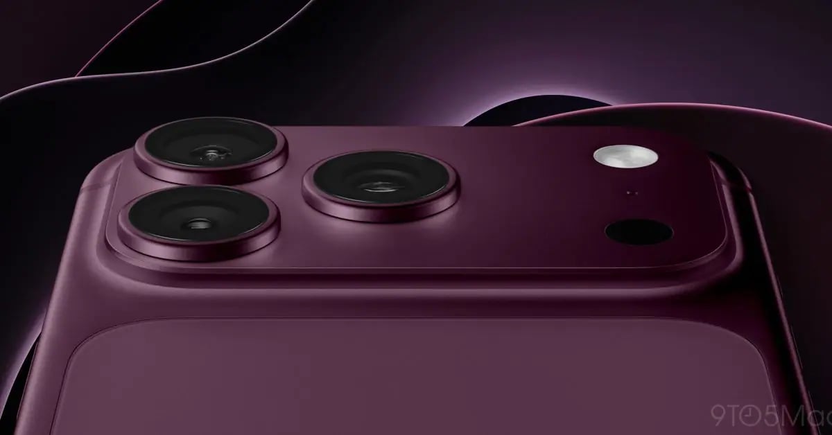 Apple'dan Pro ve Ultra Segmentine Büyük Hamle: iPhone 18 Lansmanı Fiyat Şokunu Yumuşatacak