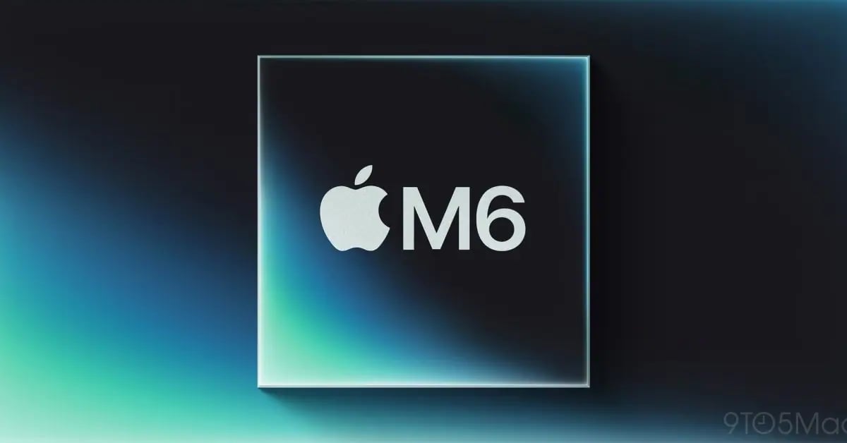 Apple'dan Şaşırtan Adım: Yeni Mac Mini ve iMac M5’i Atlayıp Direkt M6 Çiplere Geçiyor