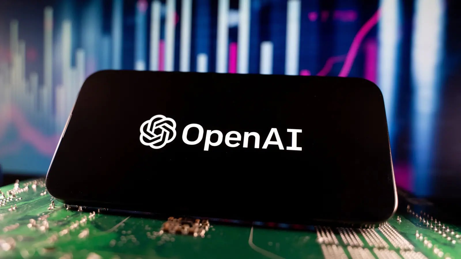 Apple'dan Sert Çıkış: OpenAI'nin Donanım İşleri 'Özüne Kadar Yolsuz'