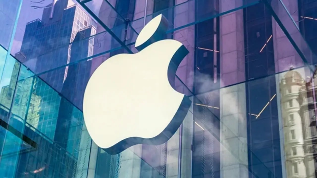 Apple'dan Sert Fiyat Hamlesi: Türkiye Piyasaları Şokta