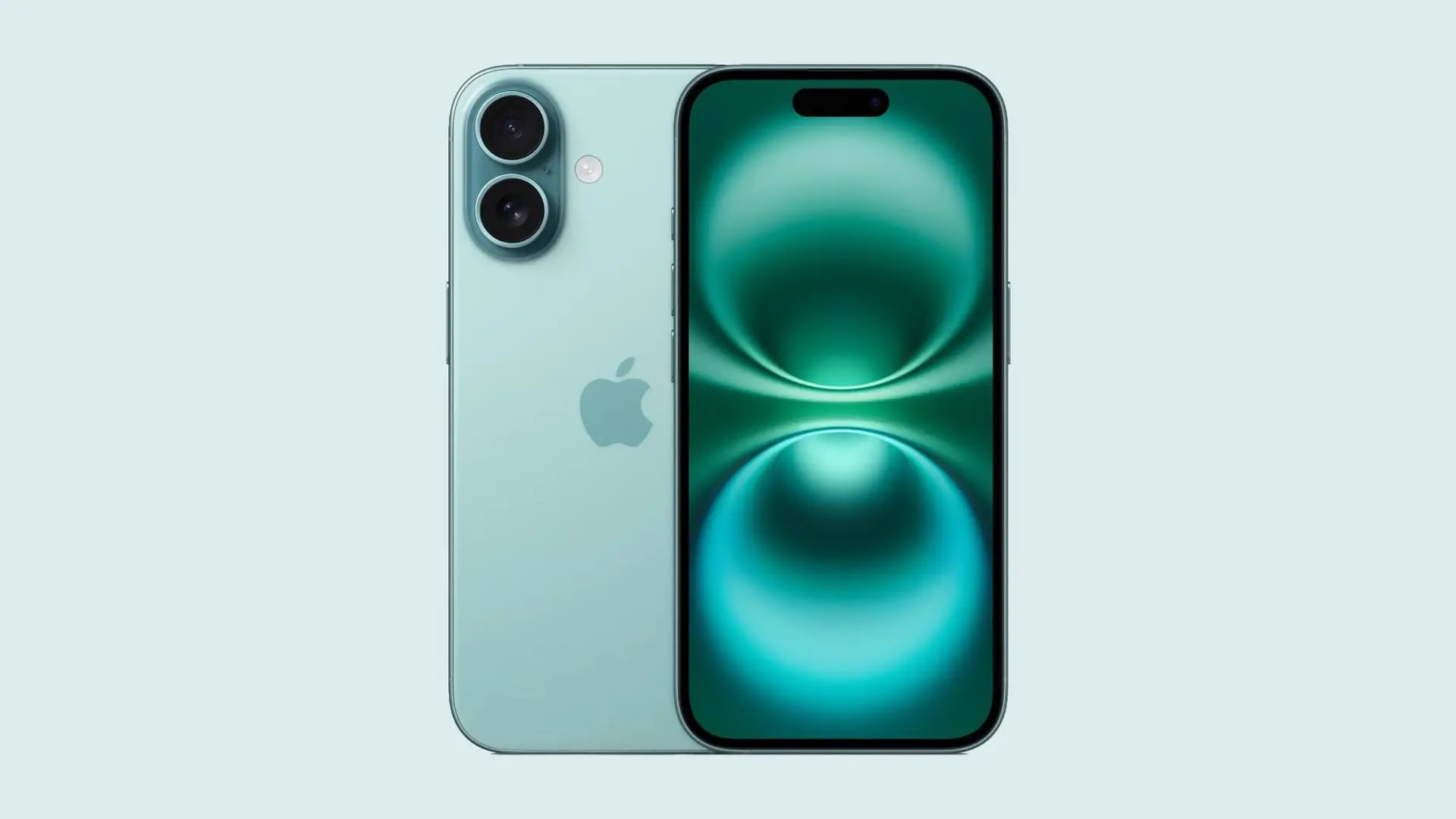 Apple'dan Siri Davası Karşılığı Ödeme: Hangi iPhone Kullanıcıları Hak Ediyor?