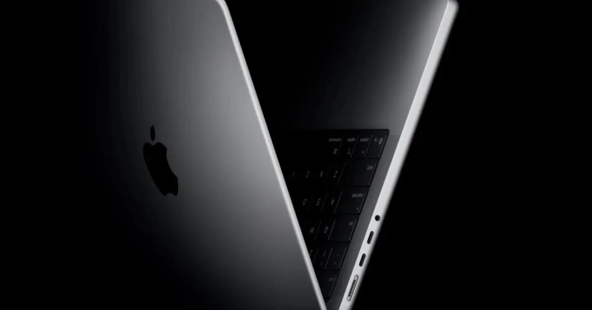 Apple'dan Şok Duyuru: Yeni Mac'lerde İlk Ekran ve M6 Devrimi Geliyor