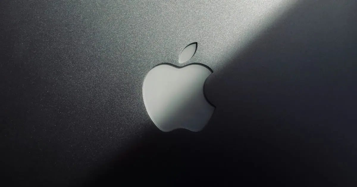 Apple'dan Tarihi R&D Harcaması: Yeni Dönem İçin Dev Yatırım