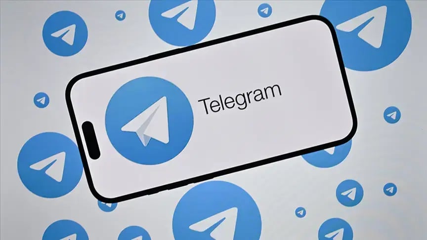 Apple'dan Telegram Cezası: Uygulama Neden Kaldırıldı?